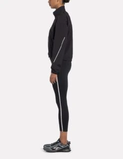 Reebok Speed Woven Lightweight Running Jacket -Marks And Spencer Shop Speed Woven Lightweight Running Jacket 3