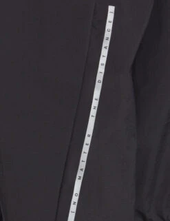 Reebok Speed Woven Lightweight Running Jacket -Marks And Spencer Shop Speed Woven Lightweight Running Jacket 5