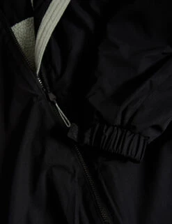 Stormwear™ Borg Lined Changing Robe -Marks And Spencer Shop Stormwear Borg Lined Changing Robe 8