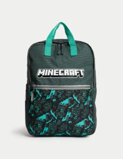 Stormwear™ Minecraft™ Backpack