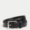 Stretch Smart Buckle Belt -Marks And Spencer Shop Stretch Smart Buckle Belt