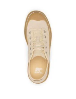 Sorel Suede Chunky Trainers -Marks And Spencer Shop Suede Chunky Trainers 9