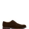 Dune London Suede Derby Shoes -Marks And Spencer Shop Suede Derby Shoes