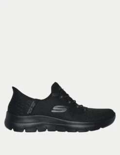Skechers Summits Diamond Dream Trainers