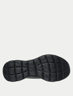 Skechers Summits Diamond Dream Trainers -Marks And Spencer Shop Summits Diamond Dream Trainers 4