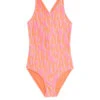 Surf Cali Swimsuit (6-16 Yrs) -Marks And Spencer Shop Surf Cali Swimsuit 6 16 Yrs
