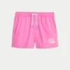 Swim Shorts (6-16 Yrs) -Marks And Spencer Shop Swim Shorts 6 16 Yrs