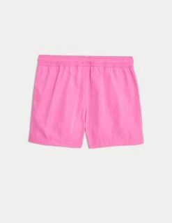 Swim Shorts (6-16 Yrs) -Marks And Spencer Shop Swim Shorts 6 16 Yrs 1 1