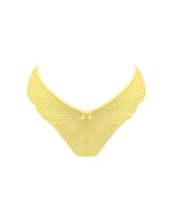 Pour Moi Swoon Thong -Marks And Spencer Shop Swoon Thong 1