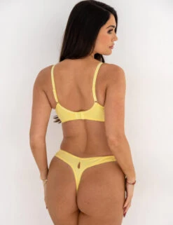 Pour Moi Swoon Thong -Marks And Spencer Shop Swoon Thong 3