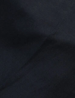 Jaeger Tailored Fit Silk & Linen Blend Suit Trousers -Marks And Spencer Shop Tailored Fit Silk Linen Blend Suit Trousers 2