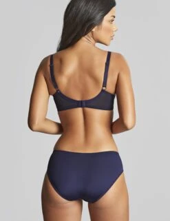 Panache Tango Full Briefs 7 Panache Tango Full Briefs -Marks And Spencer Shop Tango Full Briefs 1