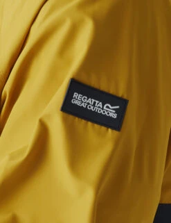 Regatta Tayan Hooded Water Repellent Anorak 24 Regatta Tayan Hooded Water Repellent Anorak -Marks And Spencer Shop Tayan Hooded Water Repellent Anorak 4