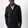 Technical Hooded Jacket -Marks And Spencer Shop Technical Hooded Jacket