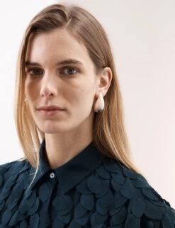 Textured Shirt 23 Textured Shirt -Marks And Spencer Shop Textured Shirt 6