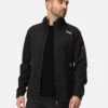 Regatta Torrens Zip Up Fleece Jacket -Marks And Spencer Shop Torrens Zip Up Fleece Jacket