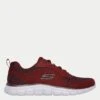 Skechers Track Glendor Trainers -Marks And Spencer Shop Track Glendor Trainers