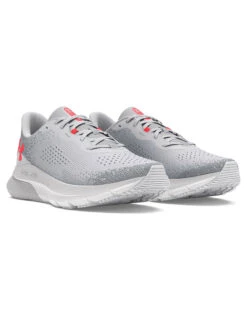 Under Armour Turbulence 2 Running Trainers -Marks And Spencer Shop Turbulence 2 Running Trainers 2