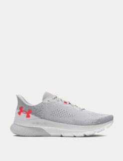Under Armour Turbulence 2 Running Trainers