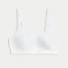 Ultimate Support Non Wired Sports First Bra AA-D -Marks And Spencer Shop Ultimate Support Non Wired Sports First Bra AA D