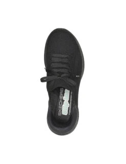 Skechers Ultra Flex 3.0 Brilliant Path Wide Fit Slip-ins Trainers -Marks And Spencer Shop Ultra Flex 3 0 Brilliant Path Wide Fit Slip ins Trainers 3