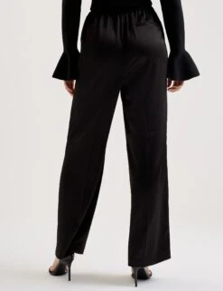 Ted Baker Umaibo Wide Leg Jogger -Marks And Spencer Shop Umaibo Wide Leg Jogger 2