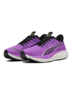 Puma Velocity NITRO 3Trainers -Marks And Spencer Shop Velocity NITRO 3Trainers 2