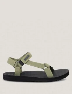 Regatta Vendeavour Riptape Sandals