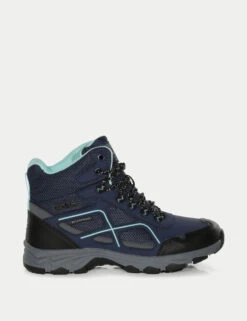Regatta Vendeavour Waterproof Walking Boots