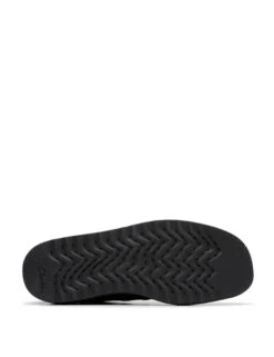 Clarks Wallabee Suede Trainers -Marks And Spencer Shop Wallabee Suede trainers 4