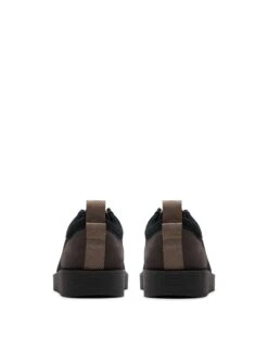 Clarks Wallabee Suede Trainers -Marks And Spencer Shop Wallabee Suede trainers 6