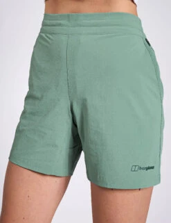 Berghaus Wandermoor Wind Sports Shorts
