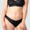 Warrior Bikini Knickers -Marks And Spencer Shop Warrior Bikini Knickers