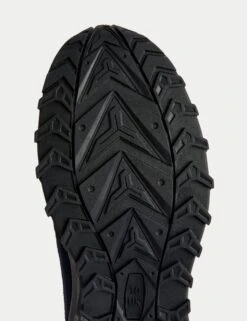 Waterproof Ripstop Walking Shoes 22 Waterproof Ripstop Walking Shoes -Marks And Spencer Shop Waterproof Ripstop Walking Shoes 4