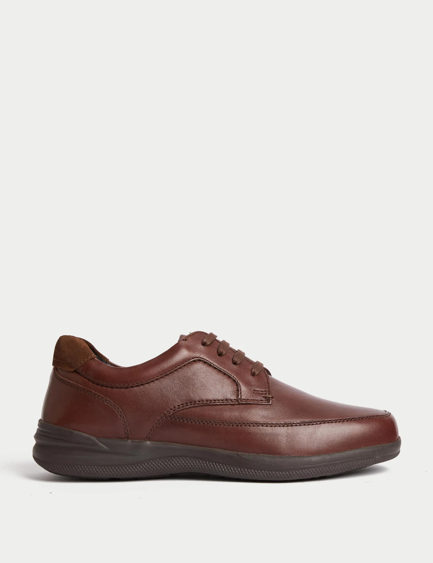 Wide Fit Leather Shoes 1 Wide Fit Leather Shoes