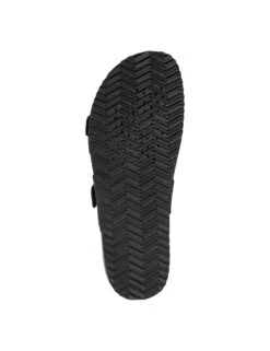 Geox Wide Fit Leather Sliders 17 Geox Wide Fit Leather Sliders -Marks And Spencer Shop Wide Fit Leather Sliders 5