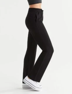 Aimie High Waisted Relaxed Joggers -Marks And Spencer Shop aimie high waisted relaxed joggers 10