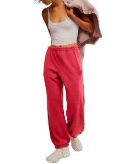 All Clear Cami Solid Fitted Crop Top -Marks And Spencer Shop all clear cami solid fitted crop top 11