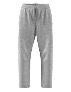 ADIDAS All SZN Cotton Rich Tapered 7/8 Joggers -Marks And Spencer Shop all szn cotton rich tapered 7 8 joggers 10