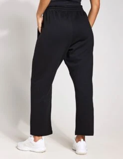 ADIDAS All SZN Cotton Rich Tapered 7/8 Joggers -Marks And Spencer Shop all szn cotton rich tapered 7 8 joggers 15