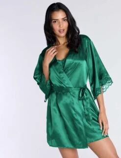 Amelia Robe -Marks And Spencer Shop amelia robe 9
