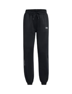 Under Armour Armour Fleece Pro Tapered Sports Joggers -Marks And Spencer Shop armour fleece pro tapered sports joggers 5