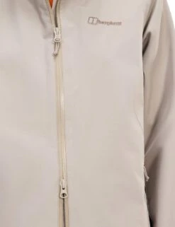 Berghaus Ashberry Waterproof Hooded Raincoat -Marks And Spencer Shop ashberry waterproof hooded raincoat 11