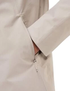 Berghaus Ashberry Waterproof Hooded Raincoat -Marks And Spencer Shop ashberry waterproof hooded raincoat 13