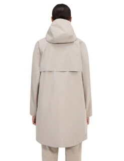 Berghaus Ashberry Waterproof Hooded Raincoat -Marks And Spencer Shop ashberry waterproof hooded raincoat 15