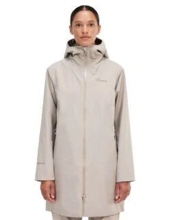 Berghaus Ashberry Waterproof Hooded Raincoat -Marks And Spencer Shop ashberry waterproof hooded raincoat 19