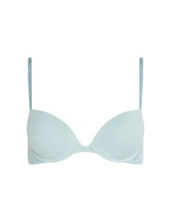 Calvin Klein Attraction Push Up Plunge Bra B-DD -Marks And Spencer Shop attraction push up plunge bra b dd 9