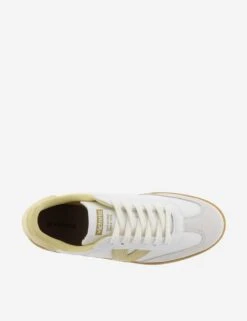 VICTORIA Berlin Ciclista Lace Up Trainers 16 VICTORIA Berlin Ciclista Lace Up Trainers -Marks And Spencer Shop berlin ciclista lace up trainers 6