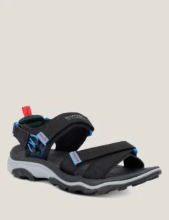 Regatta Blaze Riptape Sandals -Marks And Spencer Shop blaze riptape sandals 10