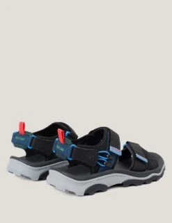Regatta Blaze Riptape Sandals -Marks And Spencer Shop blaze riptape sandals 15